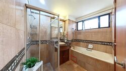 Dover Parkview (D5), Condominium #507175091